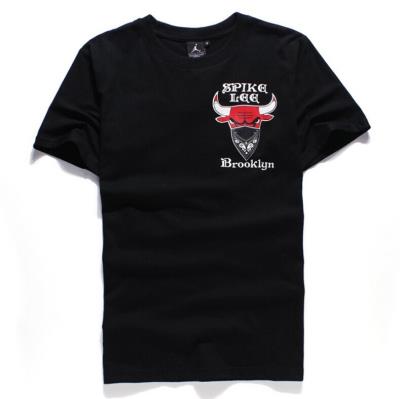 Jordan Shirts-8